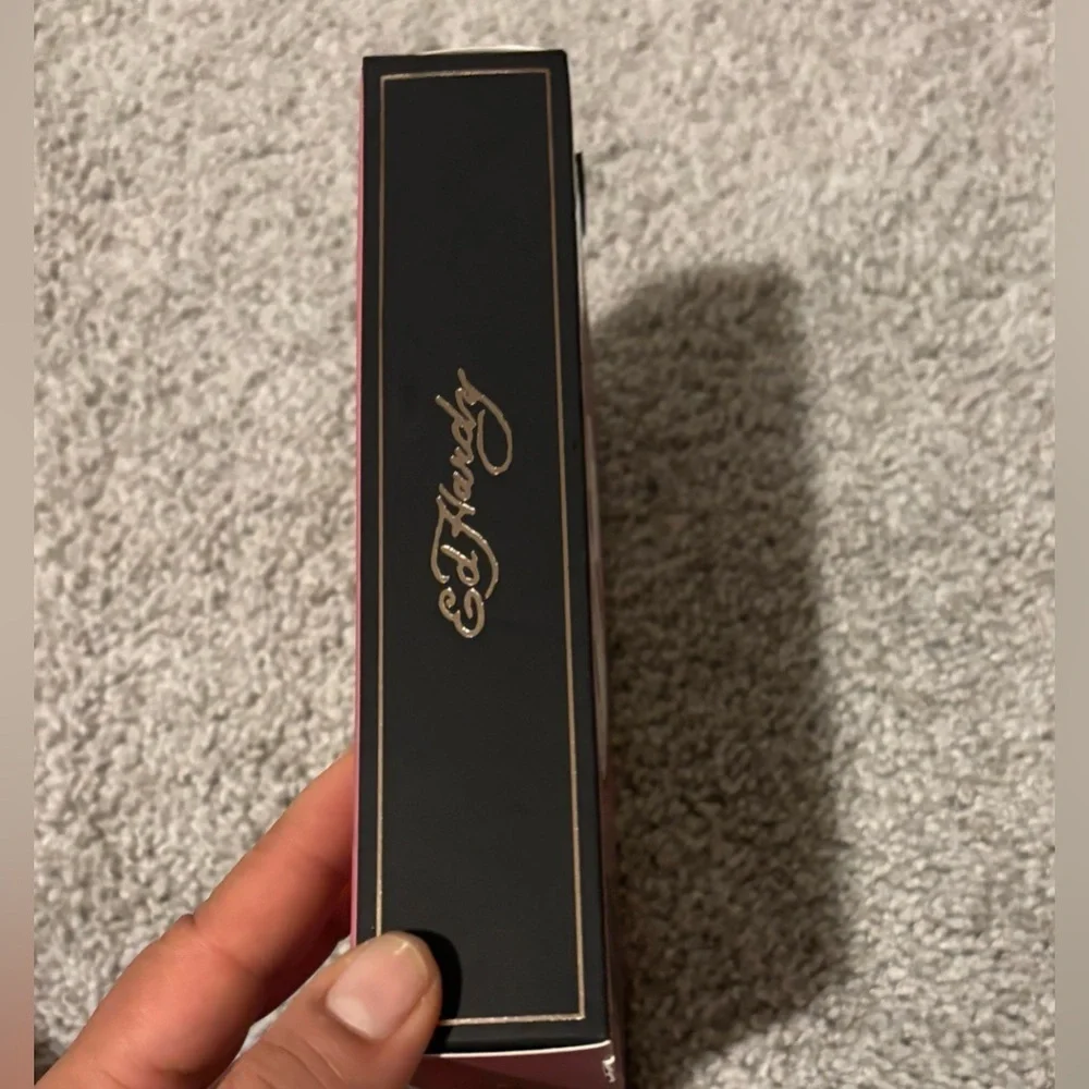 Ed Hardy ed hardy